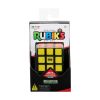 Picture of Spin Master Rubik'S: Rubik's 3X3 Με Χρονόμετρο (6074028)