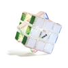 Picture of Spin Master Rubik'S: Rubik's 3X3 Pulse (6074026)