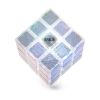 Picture of Spin Master Rubik'S: Rubik's 3X3 Pulse (6074026)