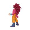 Picture of Banpresto Dragon Ball Daima - Son Goku Statue (19cm) (28924)