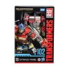 Picture of Hasbro Fans Transformers: Voyager Class - Optimus Prime #102 Φιγούρα Δράσης (17cm) (G0536)