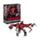 Picture of Hasbro Transformers: Generations - Bullseye Leader Re-Issue (G1091)