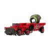 Picture of Hasbro Transformers: Generations - Bullseye Leader Re-Issue (G1091)
