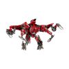 Picture of Hasbro Transformers: Generations - Bullseye Leader Re-Issue (G1091)
