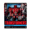 Picture of Hasbro Transformers: Generations - Bullseye Leader Re-Issue (G1091)