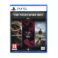 Picture of PS5 The Nightmare Box-Vol I