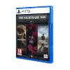 Picture of PS5 The Nightmare Box-Vol I