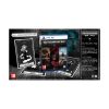 Picture of PS5 The Nightmare Box-Vol I