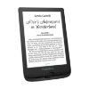 Picture of PocketBook Basic 4 - Black (PB606-E-WW)