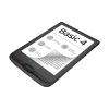 Picture of PocketBook Basic 4 - Black (PB606-E-WW)