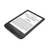 Picture of PocketBook Basic 4 - Black (PB606-E-WW)