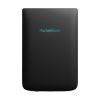 Picture of PocketBook Basic 4 - Black (PB606-E-WW)