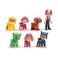 Picture of Spin Master Paw Patrol: Air Rescue Figure Gift Pack (6071499)