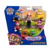Picture of Spin Master Paw Patrol: Air Rescue Figure Gift Pack (6071499)