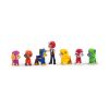 Picture of Spin Master Paw Patrol: Air Rescue Figure Gift Pack (6071499)