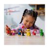 Picture of Spin Master Paw Patrol: Air Rescue Figure Gift Pack (6071499)