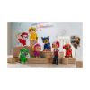Picture of Spin Master Paw Patrol: Air Rescue Figure Gift Pack (6071499)