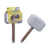 Picture of Hasbro Marvel: Avengers - Thor Battle Hammer (B0445)