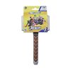 Picture of Hasbro Marvel: Avengers - Thor Battle Hammer (B0445)