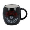 Picture of Stor: Pokemon Distorsion - Young Adult Globe Mug In Gift Box (385ml) (465)