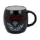 Picture of Stor: Pokemon Distorsion - Young Adult Globe Mug In Gift Box (385ml) (465)
