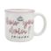 Picture of Stor: Friends How you Doin? - Young Adult Breakfast Mug In Gift Box (415ml) (6638)