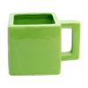 Picture of Stor: Minecraft - Dolomite 3D Mug In Gift Box  (445ml) (40487)