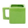 Picture of Stor: Minecraft - Dolomite 3D Mug In Gift Box  (445ml) (40487)