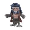 Picture of Hasbro Fans Star Wars: The Mandalorian Black Series - IG-12 & Grogu Deluxe Φιγούρα Δράσης (15cm) (G0074)