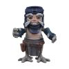 Picture of Hasbro Fans Star Wars: The Mandalorian Black Series - IG-12 & Grogu Deluxe Φιγούρα Δράσης (15cm) (G0074)