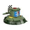 Picture of Hasbro Fans Transformers: Generations Legacy United Deluxe Class - Autobot Cosmos Φιγούρα Δράσης (14cm) (G1033)