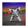 Picture of Hasbro Fans Transformers: Generations Legacy United Leader Class - Galaxy Shuttle Φιγούρα Δράσης (19cm) (G1038)