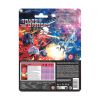 Picture of Hasbro Fans Transformers: Retro - G1 Autobot Gears Φιγούρα Δράσης (13cm) (G1094)