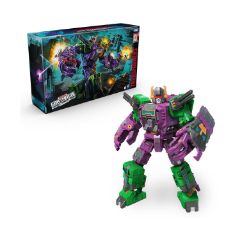 Picture of Hasbro Fans Transformers: Titan Class - Scorponok Φιγούρα Δράσης (53cm) (E7672)
