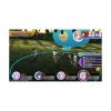 Picture of PS4 Hyperdimension Neptunia Re;Birth Series (1-3) - Triple Pack