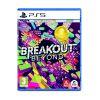 Picture of PS5 Breakout Beyond
