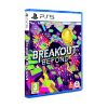 Picture of PS5 Breakout Beyond