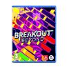 Picture of PS5 Breakout Beyond
