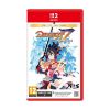 Picture of NSW2 Disgaea 7 Complete- Deluxe Edition (Game Key Card)