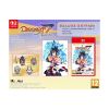 Picture of NSW2 Disgaea 7 Complete- Deluxe Edition (Game Key Card)