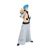 Picture of Banpresto Maximatic: Bleach - Grimmjow Jaegerjaques Statue (25cm) (69613)