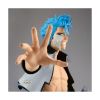 Picture of Banpresto Maximatic: Bleach - Grimmjow Jaegerjaques Statue (25cm) (69613)