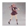 Picture of Banpresto Espresto: The Idolm@Ster Gakuen - Rinami Himesaki Statue (21cm) (69612)
