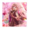 Picture of Banpresto Espresto: The Idolm@Ster Gakuen - Rinami Himesaki Statue (21cm) (69612)