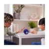 Picture of Spin Master Bitzee: Hamster Ball™ Interactive Digital Pet (6072283)