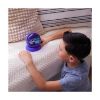 Picture of Spin Master Bitzee: Hamster Ball™ Interactive Digital Pet (6072283)