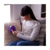Picture of Spin Master Bitzee: Hamster Ball™ Interactive Digital Pet (6072283)