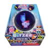 Picture of Spin Master Bitzee: Hamster Ball™ Interactive Digital Pet (6072283)