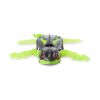 Picture of Spin Master Hexbots: Hex Δια δραστική Σαύρα (6070281)