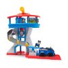 Picture of Spin Master Paw Patrol: Paw Patrol Πύργος Αποστολών New (6073765)